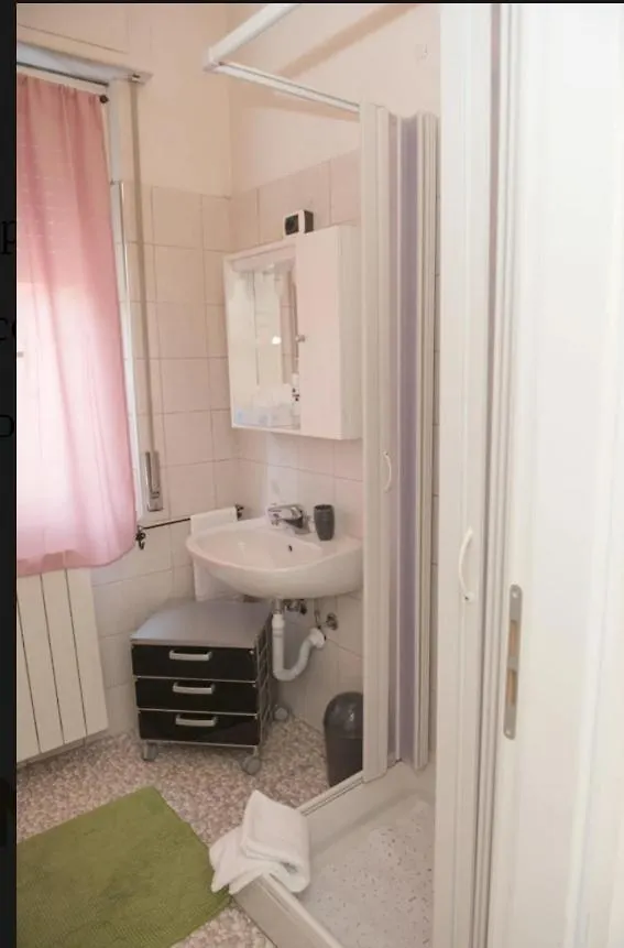 Il Ragno D'Oro Apartman Rho