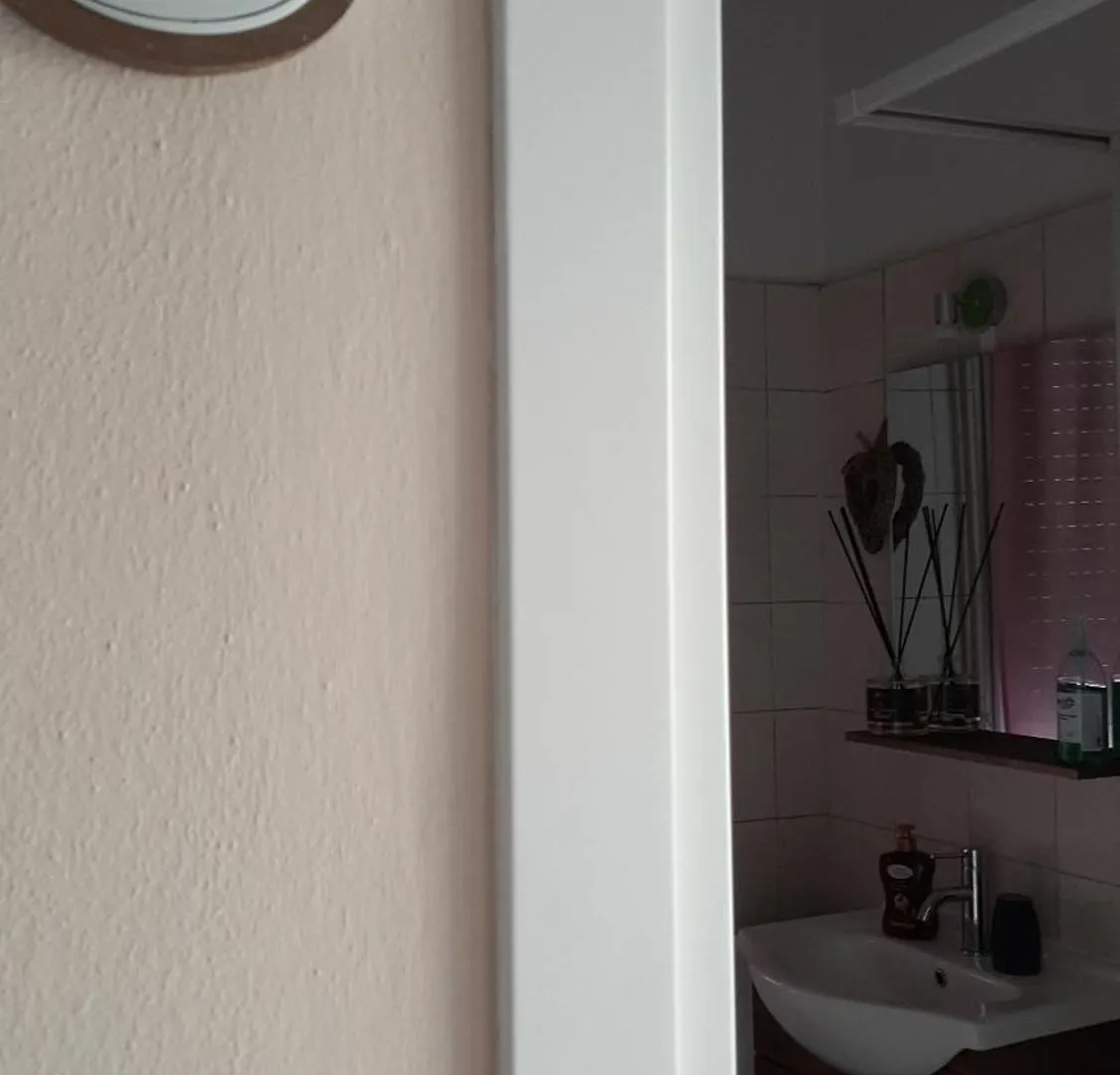Il Ragno D'Oro Apartman Rho